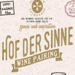 HofderSinneThumb