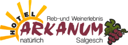 arkanum-logo