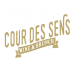 cour_desens_thumb