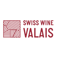 swiss_wine_logo