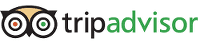 tripadvisor_icon_final
