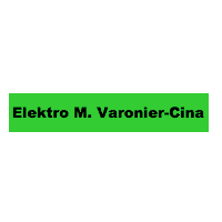 elektro_varonier