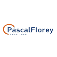 pascal_florey