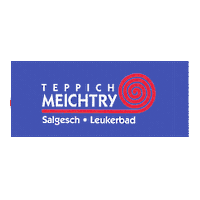 teppich_meichtry
