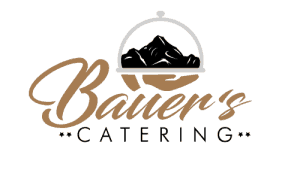 Bauers-Catering-Logo-Vektor