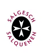 Salgesch I Salquenen