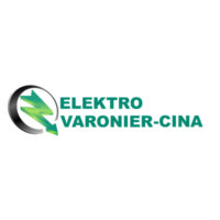 elektro_varonier_logo
