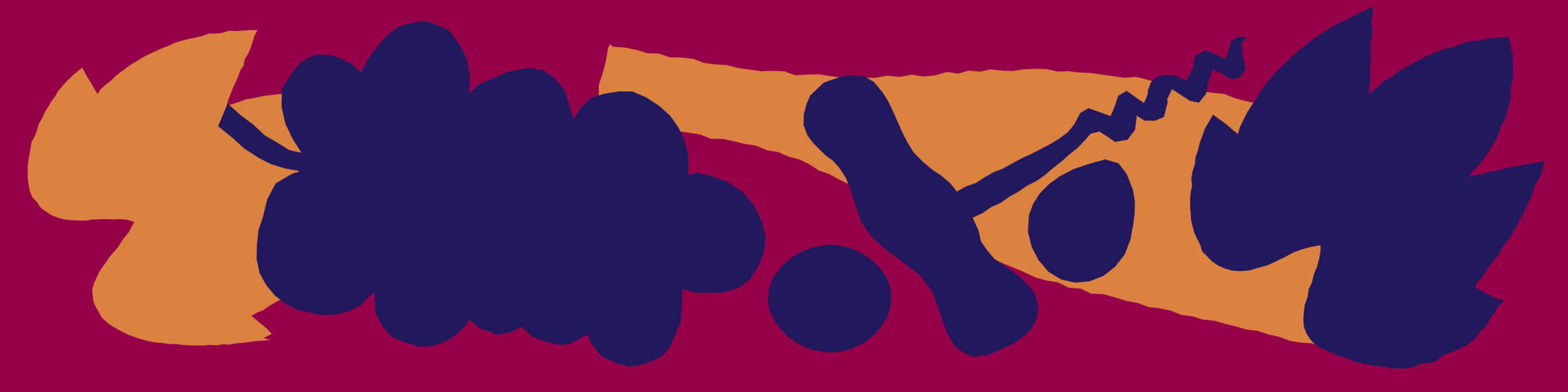 remplissage vide-vendanges